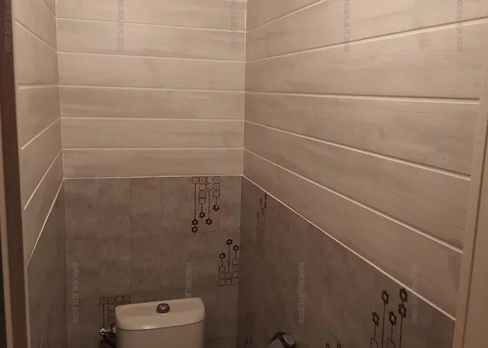 F2 Climatise Avec Terrasse, Parking, A 600m Des Thermes - Amelie-les-bains - Fr-1-703-27 Διαμέρισμα *